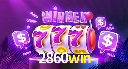 Desvendando o Mundo dos Jogos Virtuais na 2860win