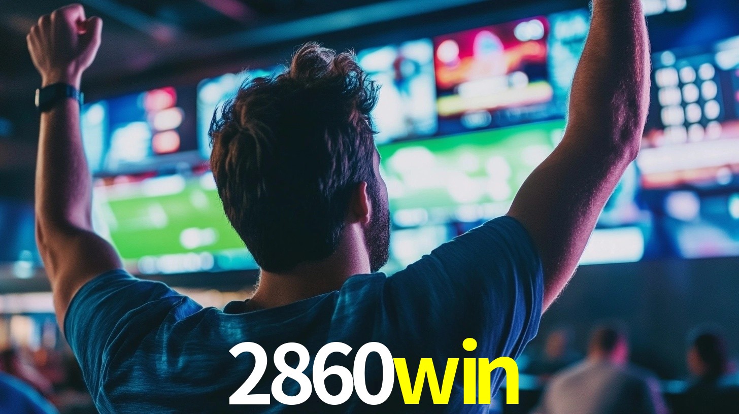 2860win - Roleta da Adrenalina e Sorte - 2860win.com