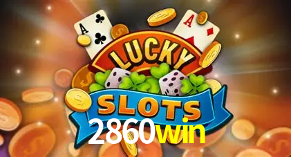Desvendando o Mundo dos Jogos Virtuais na 2860win