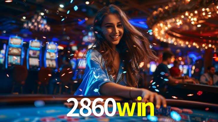 Statistics 2860win