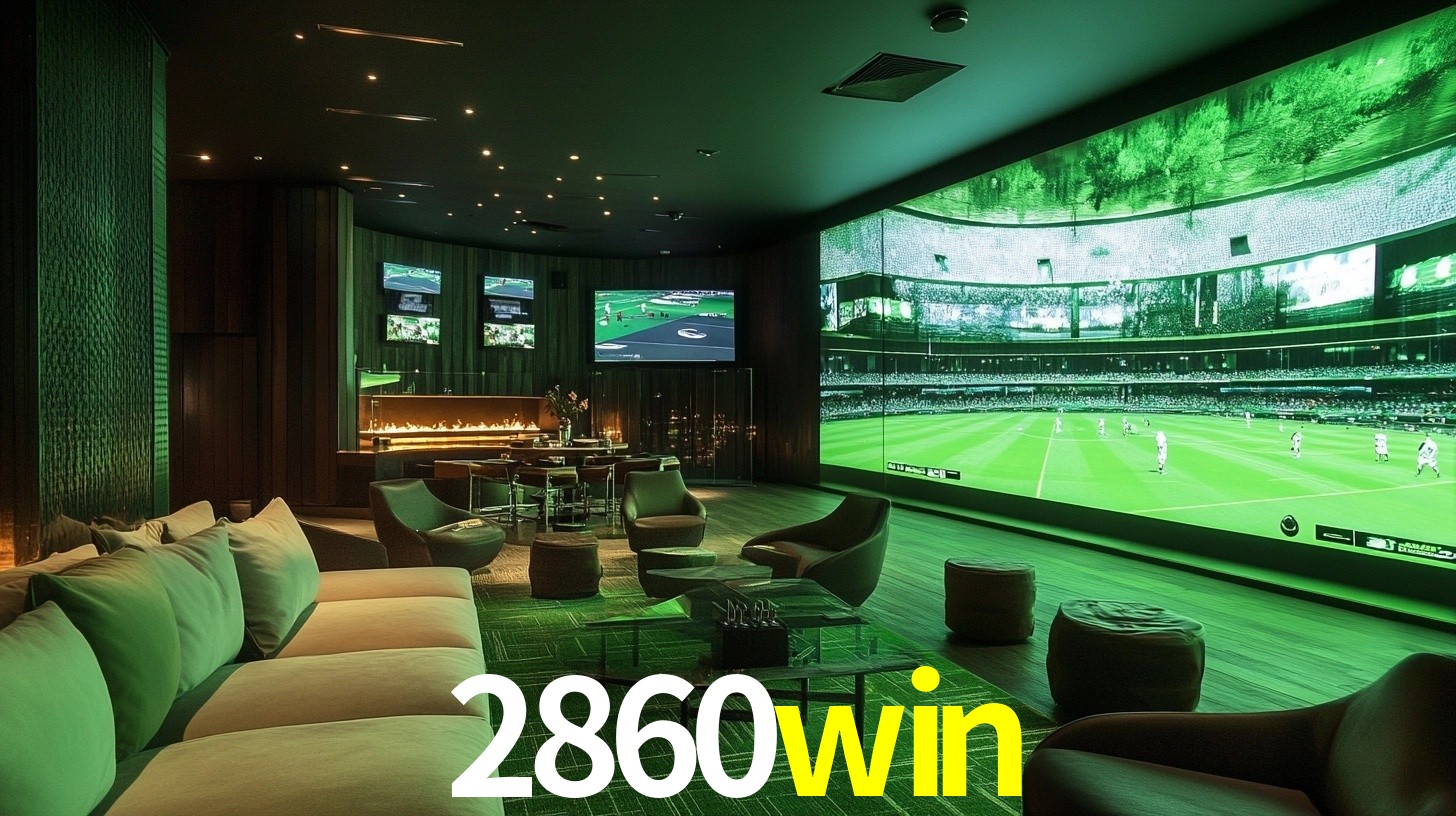 2860win: Seu Cassino Premiado com Pagamentos Rápidos