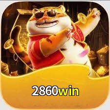 2860win.com