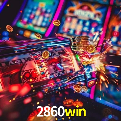Estratégias Crash Games 2860win