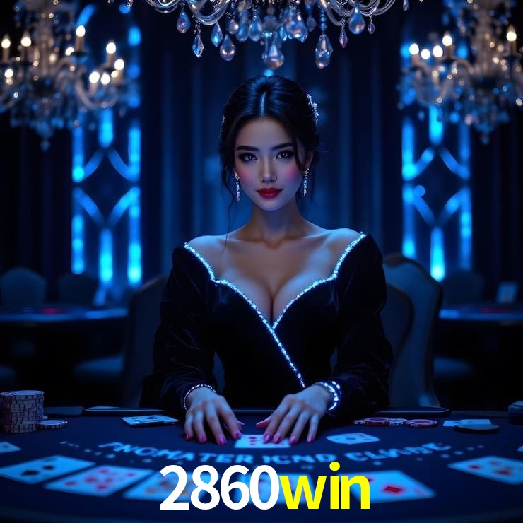 Design Responsivo 2860win