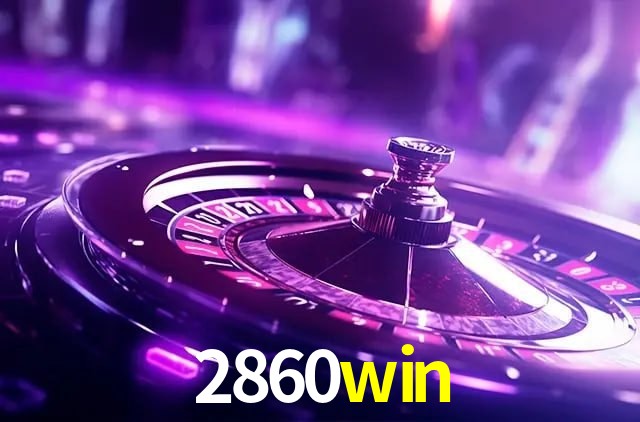 Bônus Diários 2860win