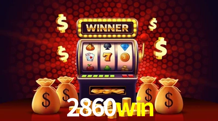 Weekend Specials 2860win