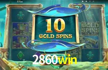 A Revolução dos Aplicativos de Jogos no 2860win