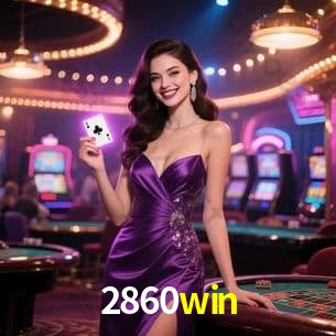Estatísticas Crash Games 2860win