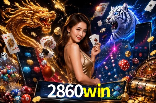 Sports Statistics 2860win