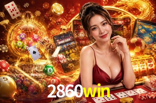 Secure Login 2860win