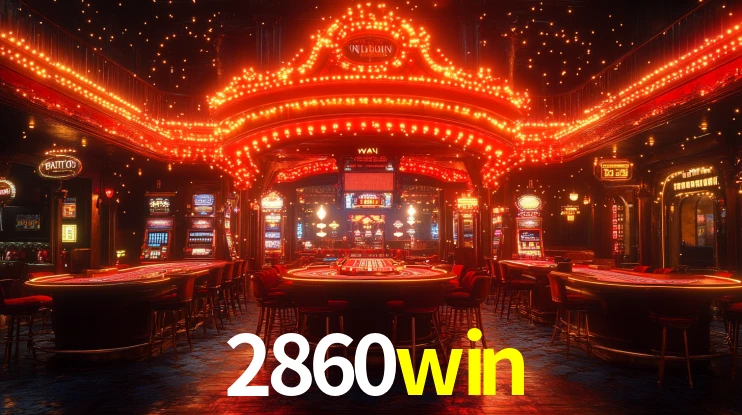 2860win
