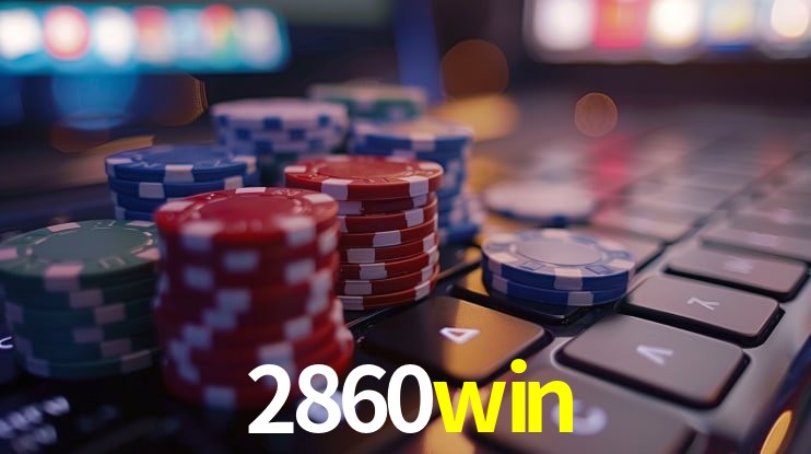 Ofertas Exclusivas 2860win