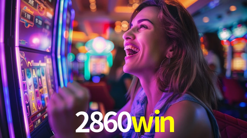 2860win.com