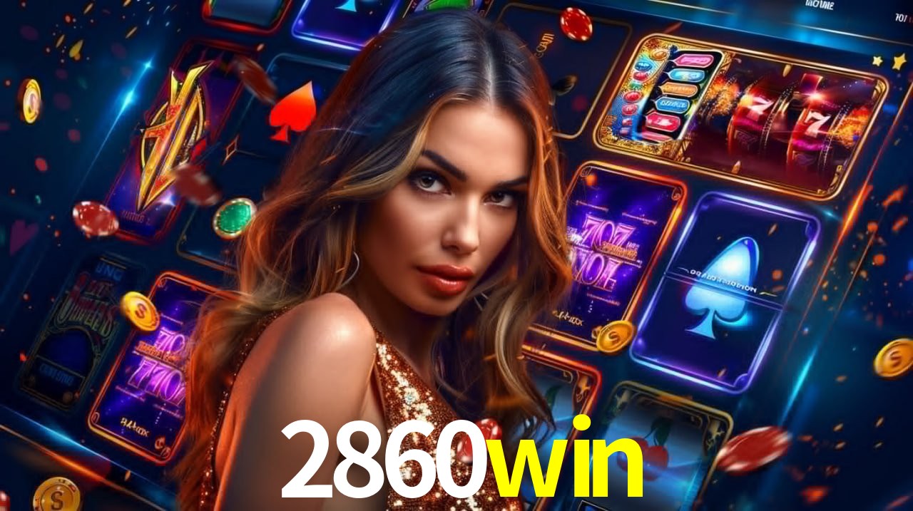 win44 Facebook Brasil - Siga Nossa Página Oficial