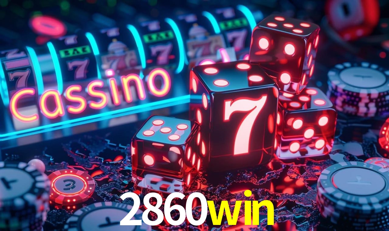 Statistics 2860win