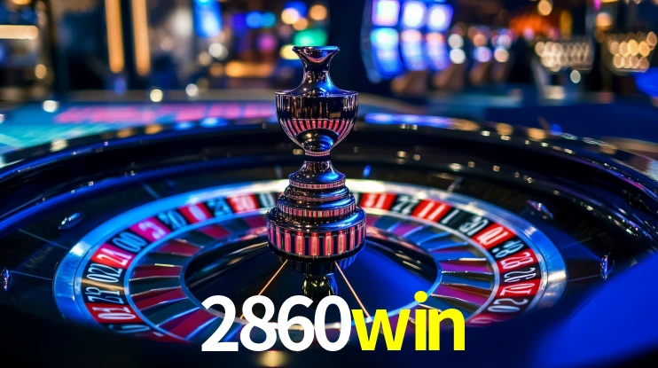 2860win,2860win.com