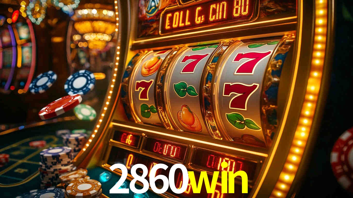Instant EasyPaisa 2860win