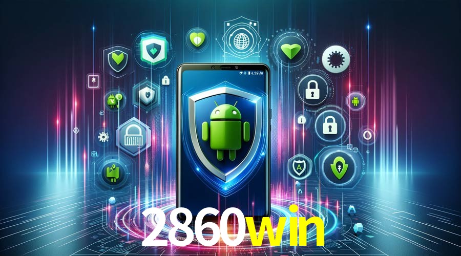 2FA Security 2860win