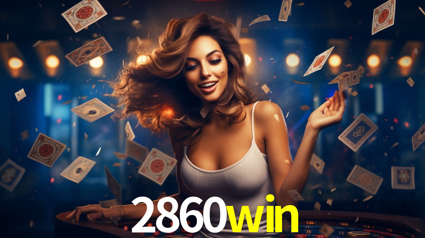 Roulette Table 2860win