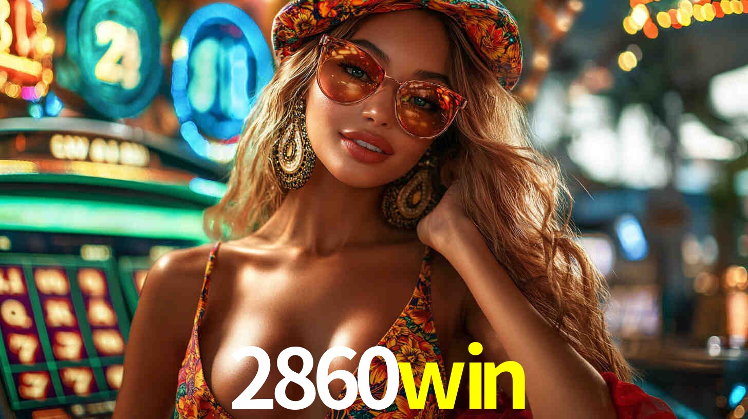 Premium Interface 2860win
