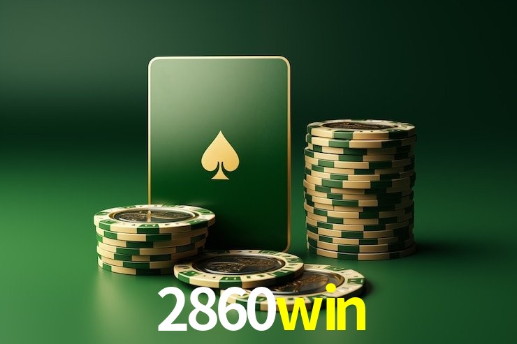 Crash Games Strategies 2860win