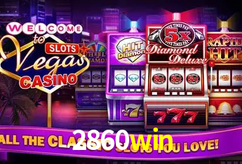2860win Cassino Ao Vivo - 89 Mesas Evolution Gaming