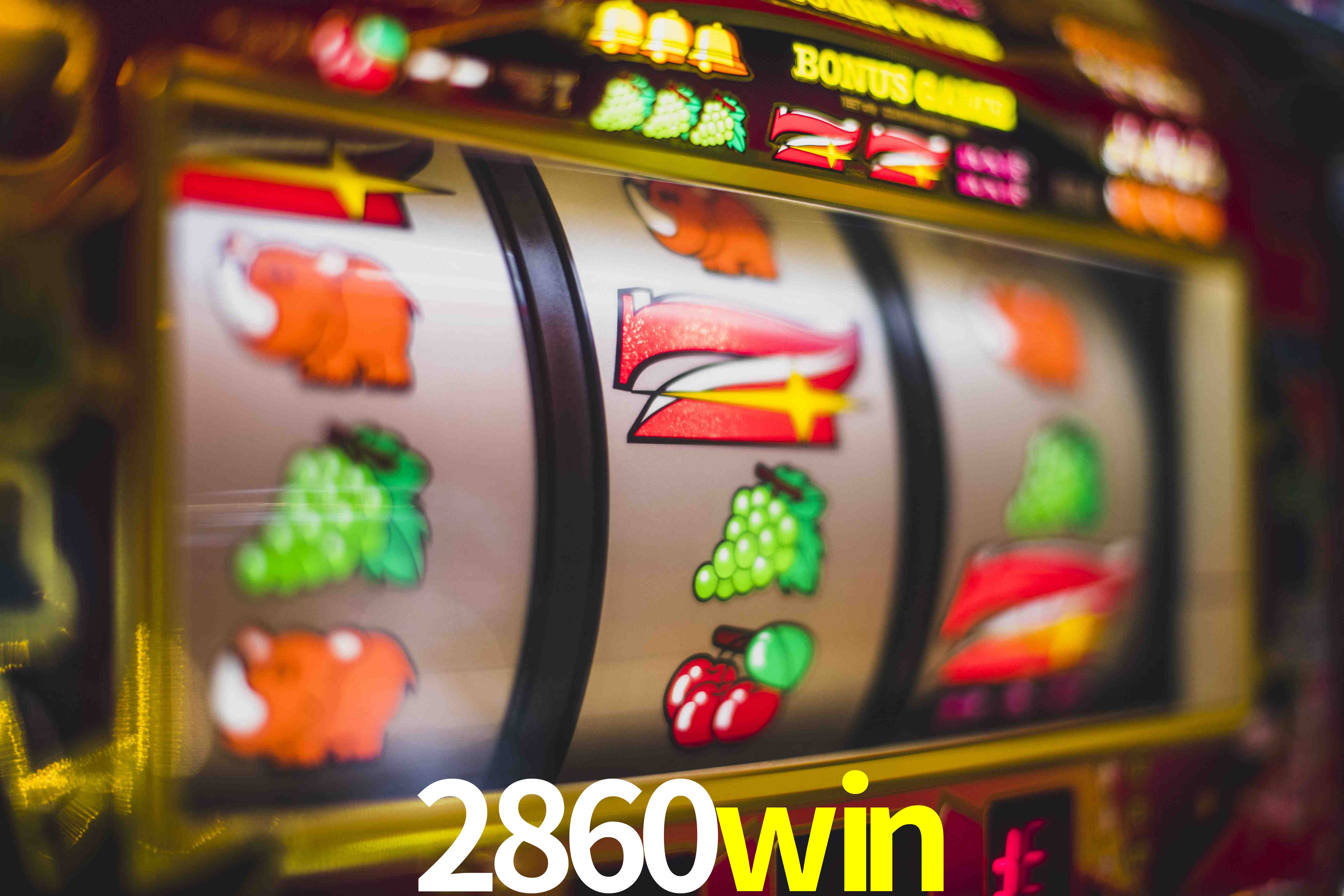 Crash Games Statistics 2860win