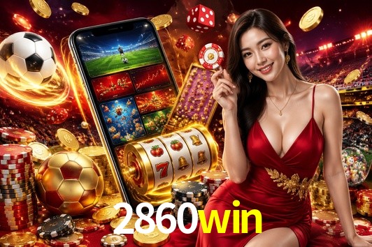 Tennis Betting 2860win