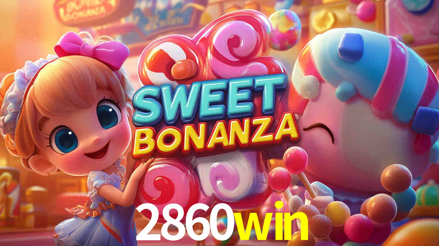 Explorando a Categoria de Eventos em Apostas na 2860win