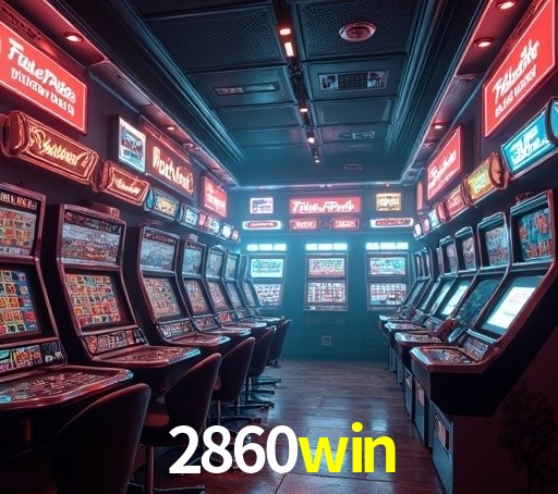 2860win Sistema Rápido