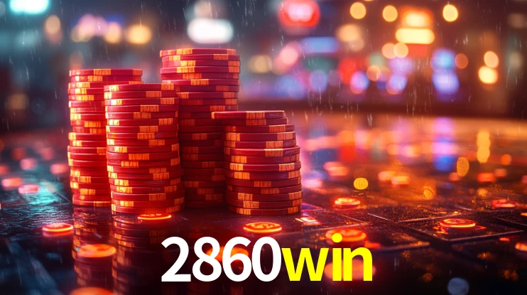 2860win,2860win.com