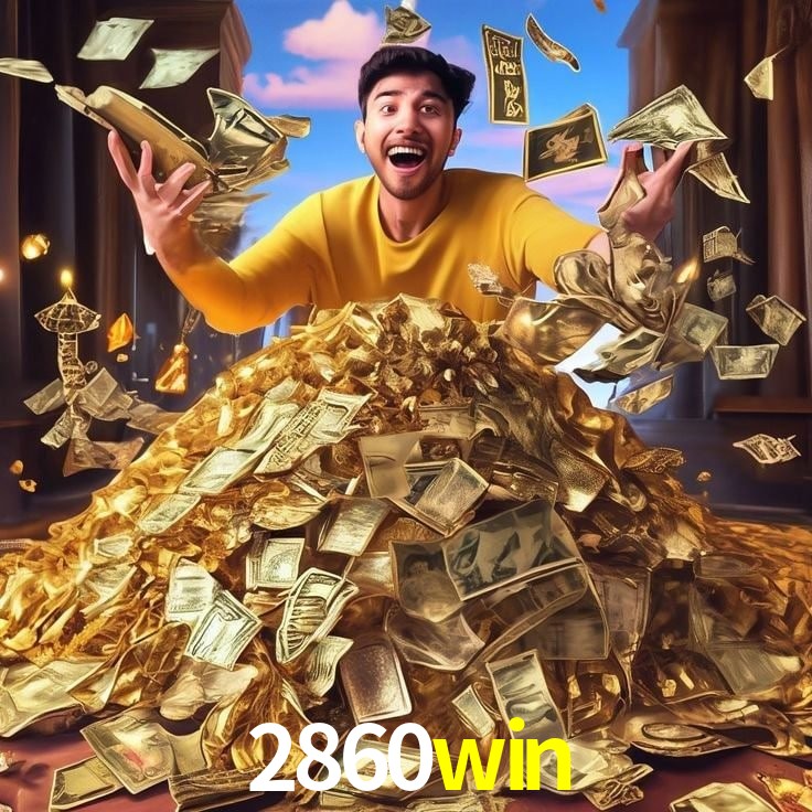 Apostas de Basquete 2860win
