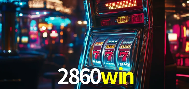 Tournaments 2860win
