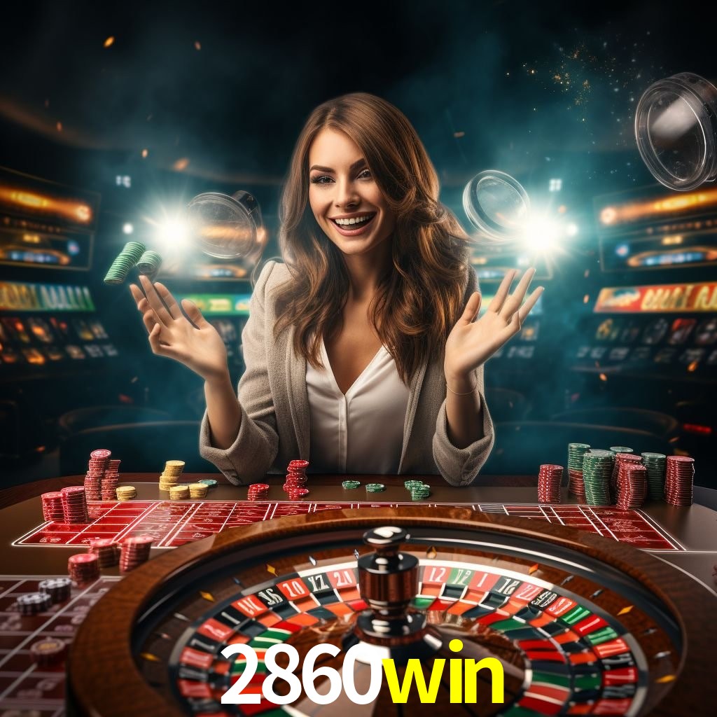2860win