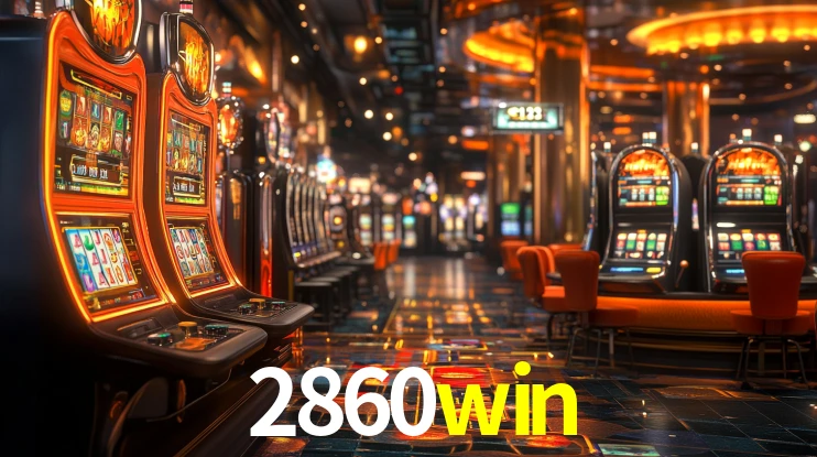 2860win,2860win.com