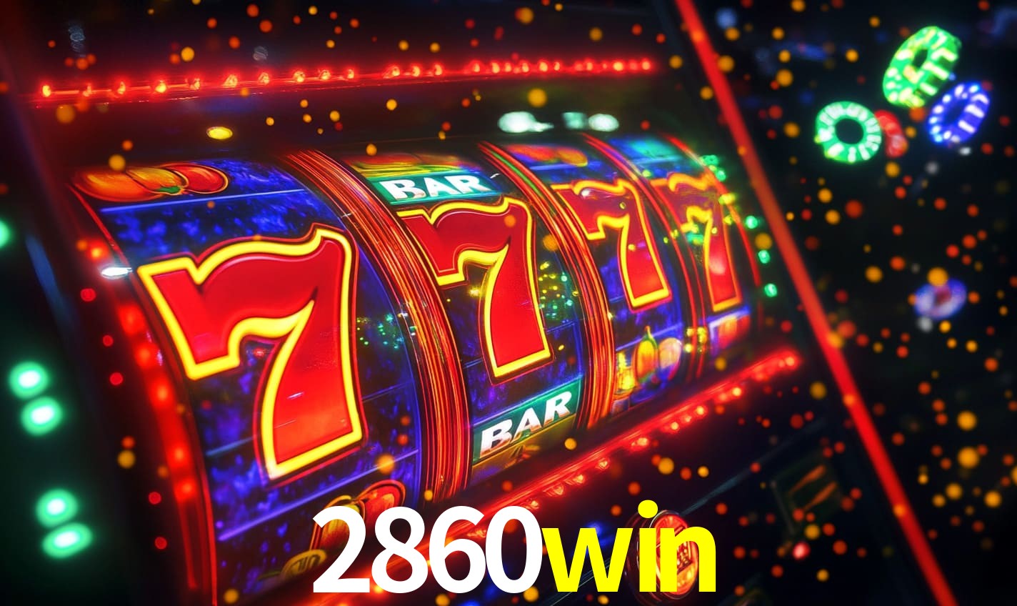 2860win,2860win.com