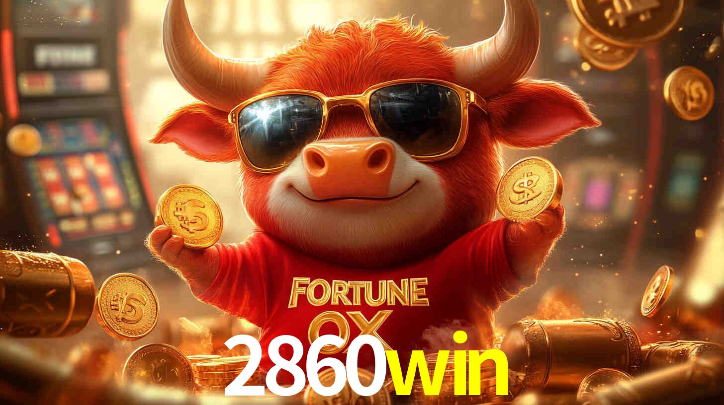 2860win.com