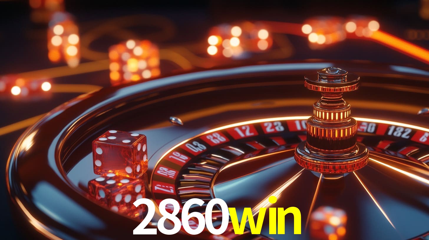 2860win