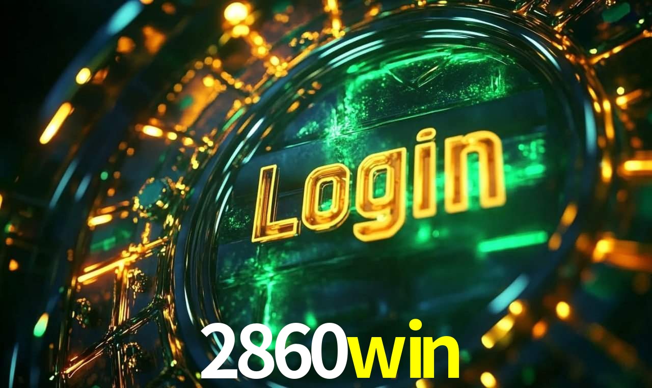 Comparação APP Mobile vs Versão Web 2860win
