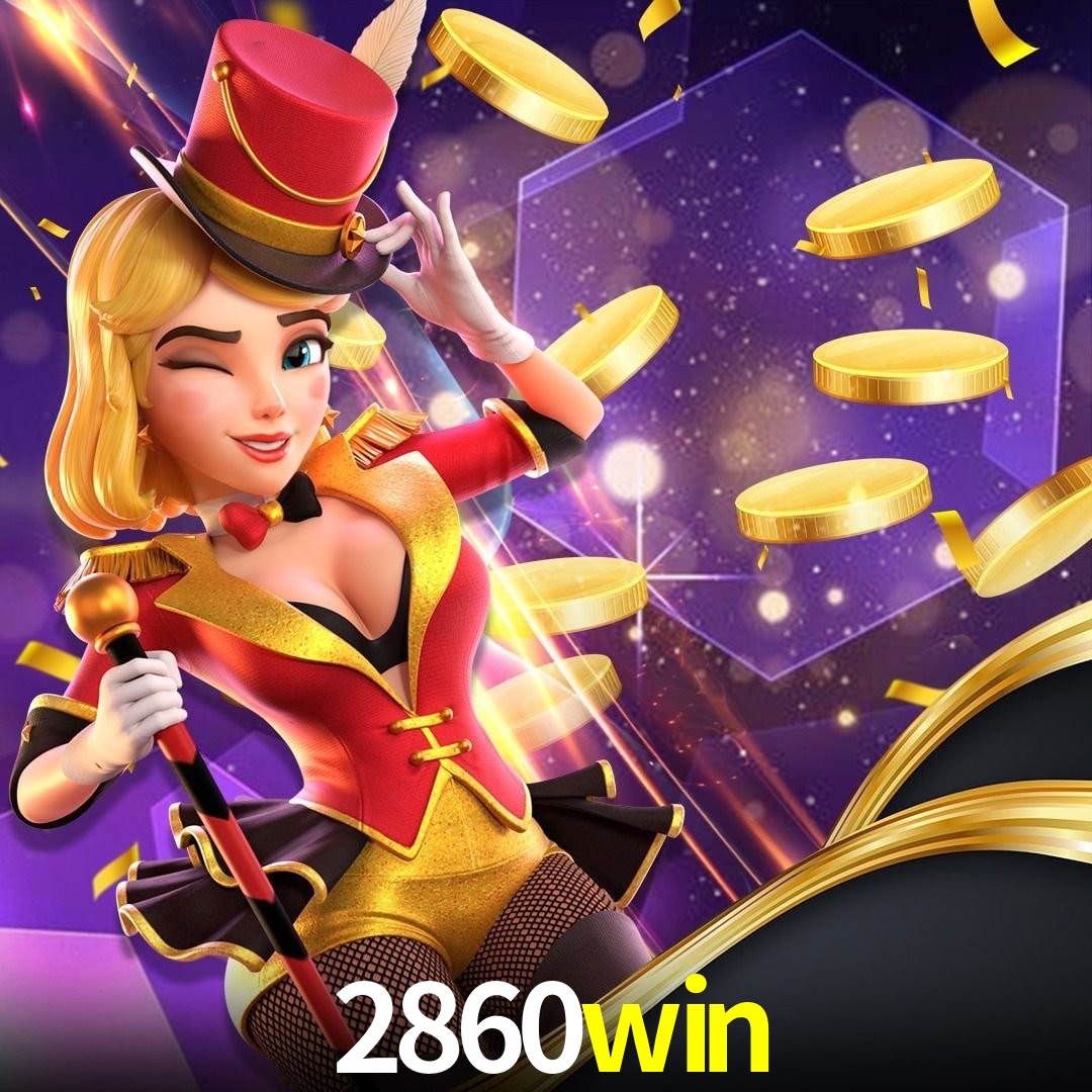 Spaceman Game 2860win