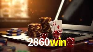 PIX Instantâneo 2860win