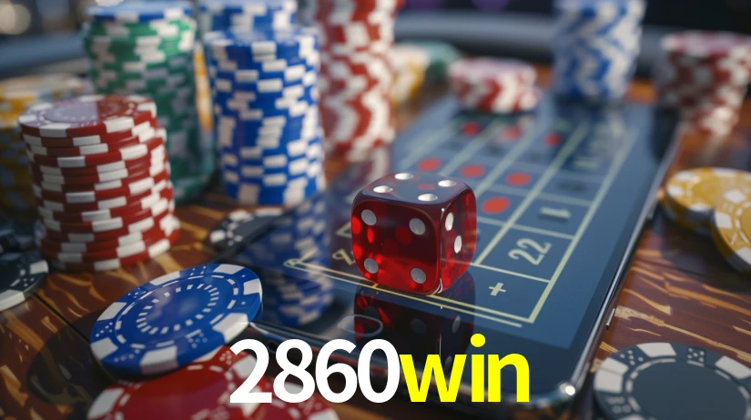 2860win