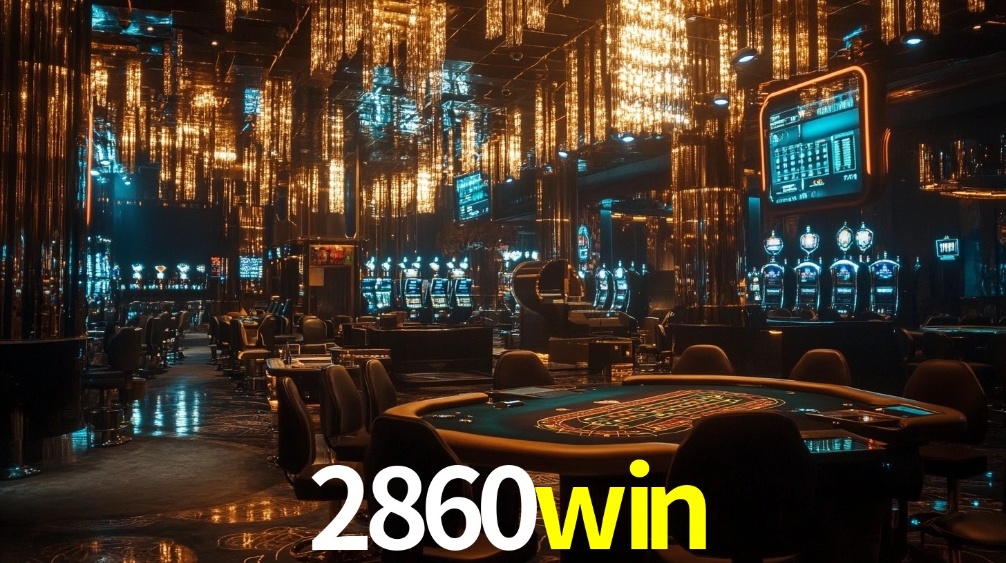 2860win