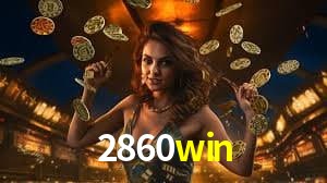 Game Statistics 2860win