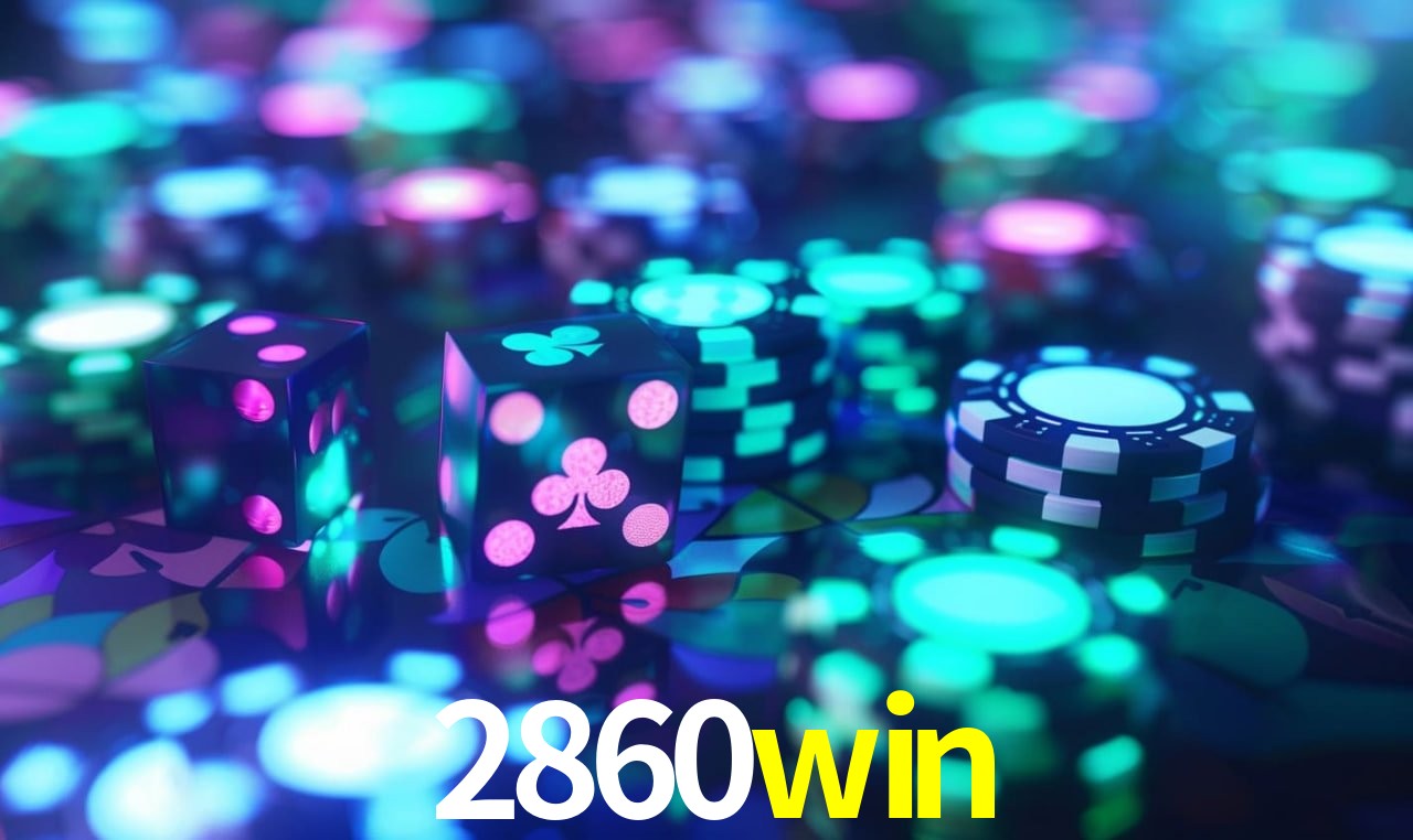 Apostas de Tênis 2860win
