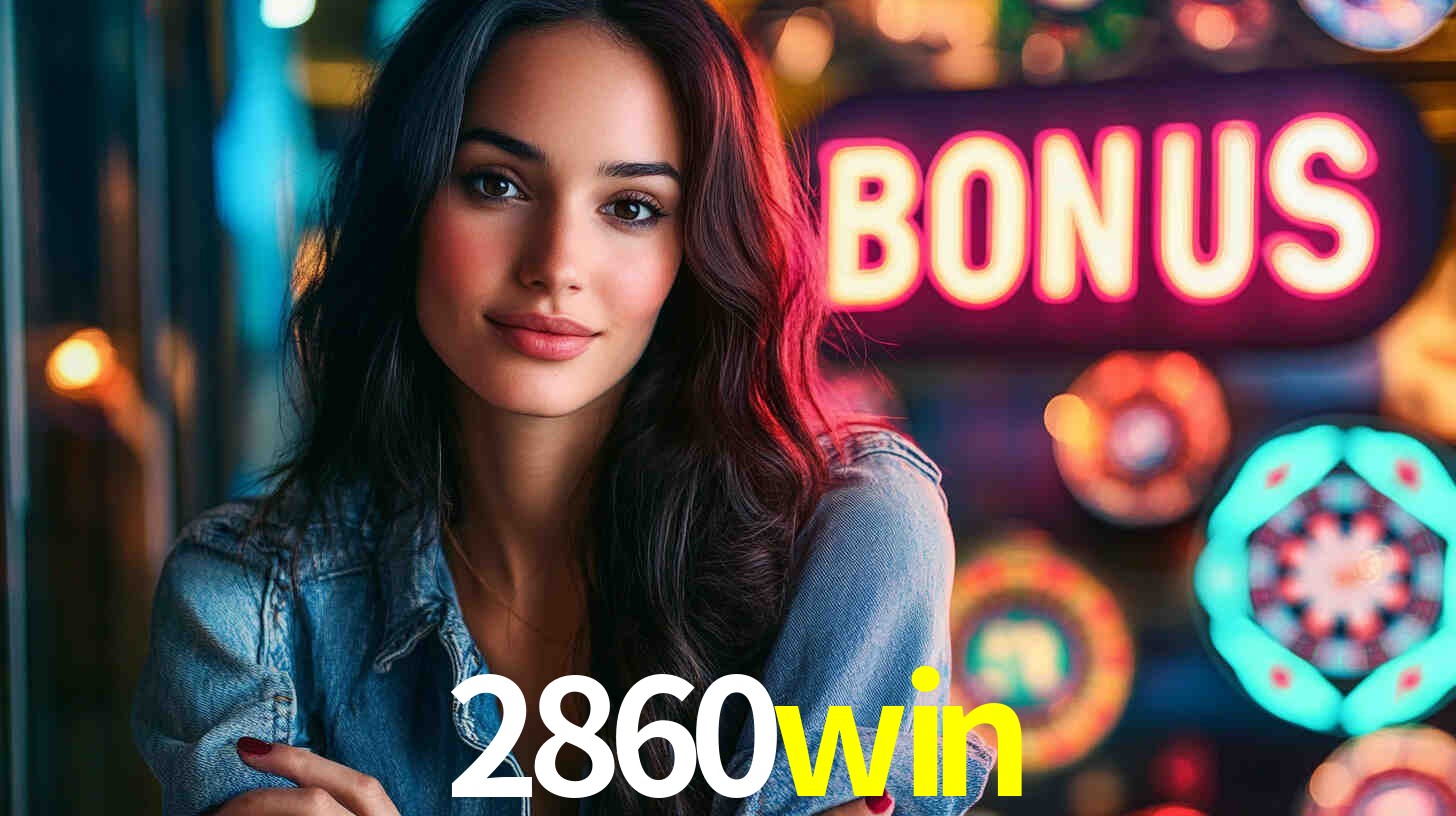 2860win: Jogue Crash e Experimente Alta Recompensa Instantânea