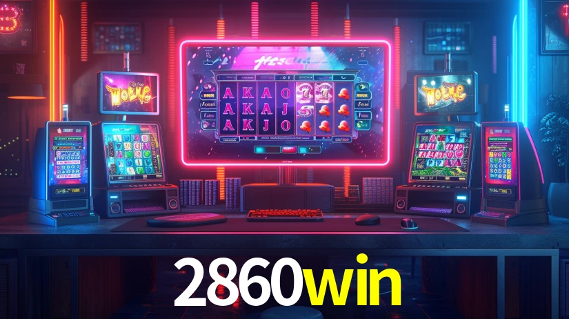 2860win