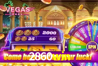 A Experiência Imersiva dos Cassinos Ao Vivo no 2860win