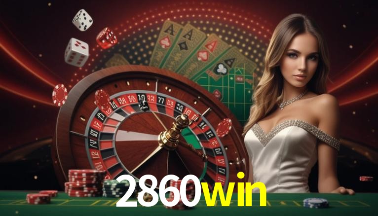 Security Systems 2860win