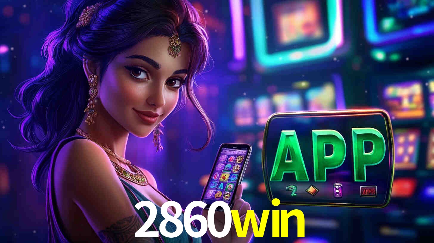 2860win,2860win.com